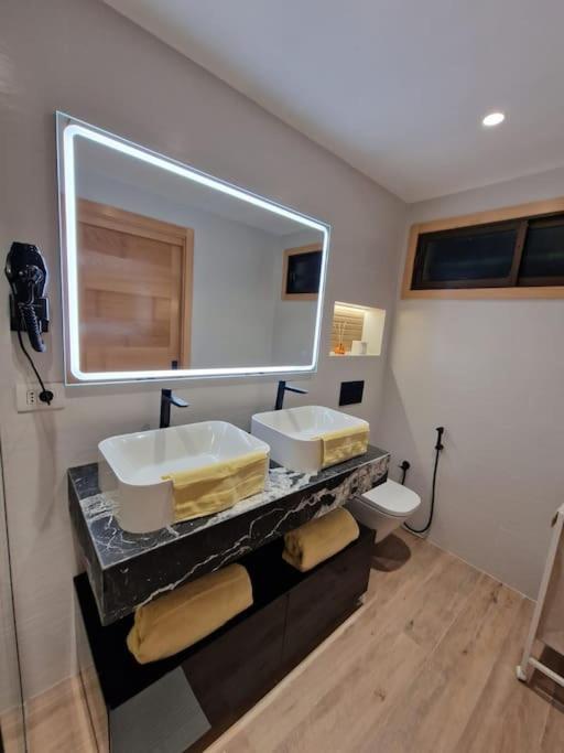 Arimar Sun 13 Puerto Rico Apartman Puerto Rico  Kültér fotó