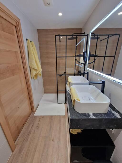 Arimar Sun 13 Puerto Rico Apartman Puerto Rico  Kültér fotó